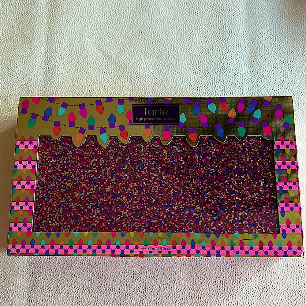 Tarte